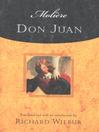 Don Juan (eBook)